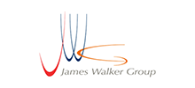 James Walker Group
