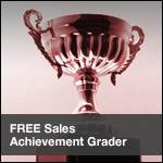 FREE Sales Force Grader
