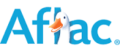Aflac