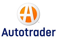 Autotrader