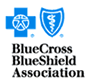 BlueCross BlueShield