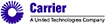 Carrier