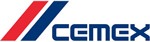 Cemex