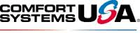 Comfort Systems USA