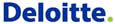 Deloitte