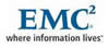 EMC