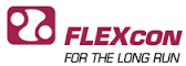 FLEXcon