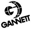 GANNET