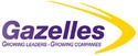 Gazelles