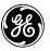 GE