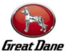 Great Dane