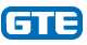 GTE