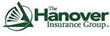 The Hanover Insurance Group