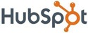 HubSpot