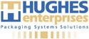 Hughes Enterprises