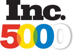 Inc.5000