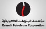 Kuwait Petroleum Corporation