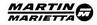Martin Marietta