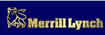 Merrill Lynch