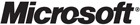 Microsoft