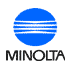 Minolta