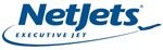 NetJets