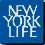 New York Life