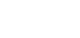 Objective Management Group
