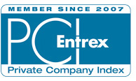 PCI Entrex