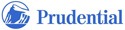 Prudential
