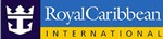 Royal Caribbean International