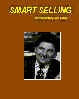 Smart Selling Magazine