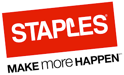 Staples