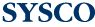 Sysco
