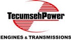 Tecumseh Power