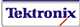 Tektronix