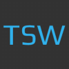 Top Sales World - Testimonial Logo