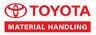 Toyota Material Handling