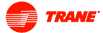 Trane