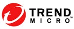 TREND Micro
