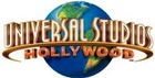 Universal Studios Hollywood