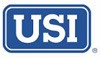 USI