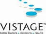 Vistage