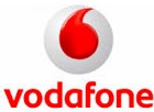 Vodafone