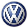 Volkswagon