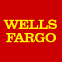 Wells Fargo