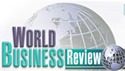 World Business Review