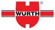 Wurth