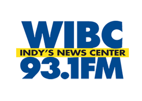 WIBC 93.1FM