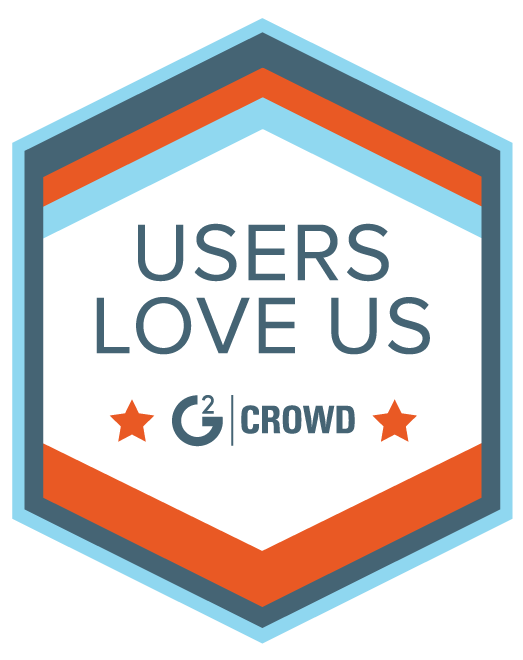 Users Love Us